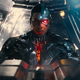 Illustration for article titled All the Ways Justice League Sets Up the Future of DC Movies